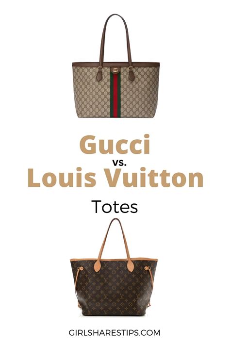 gucci versuz|Gucci vs Louis Vuitton quality.